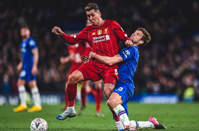 亚特兰大勇士阿库尼亚（Acuña Jr.）在 2024 赛季不幸再次受伤，引发外界对其打法的讨论