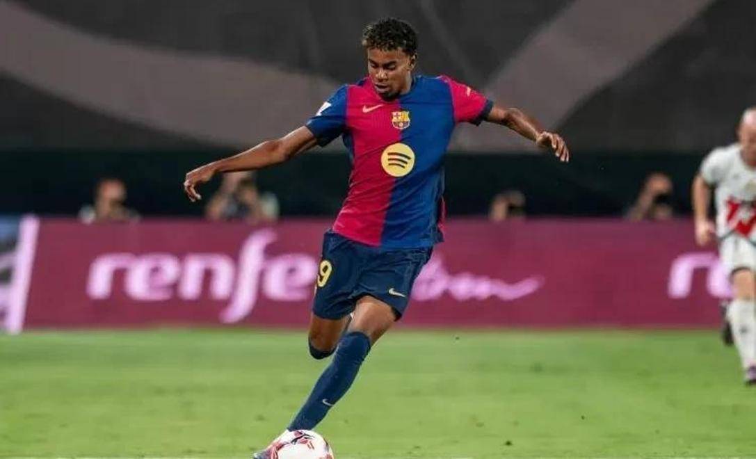 详解棒球规则中的不当球操纵砂纸与胶水的黑历史