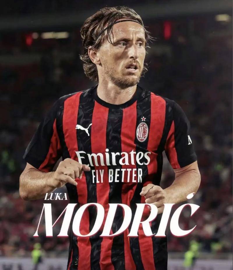 《警区》＂警犬＂更新上线! 全新警犬系统解锁新执法体验