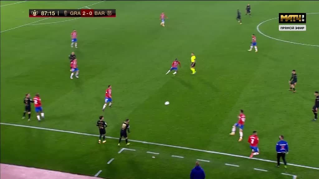 拒逆转！约基奇39+10+10威少9中2，里弗斯不满裁判，湖人旧将尽力