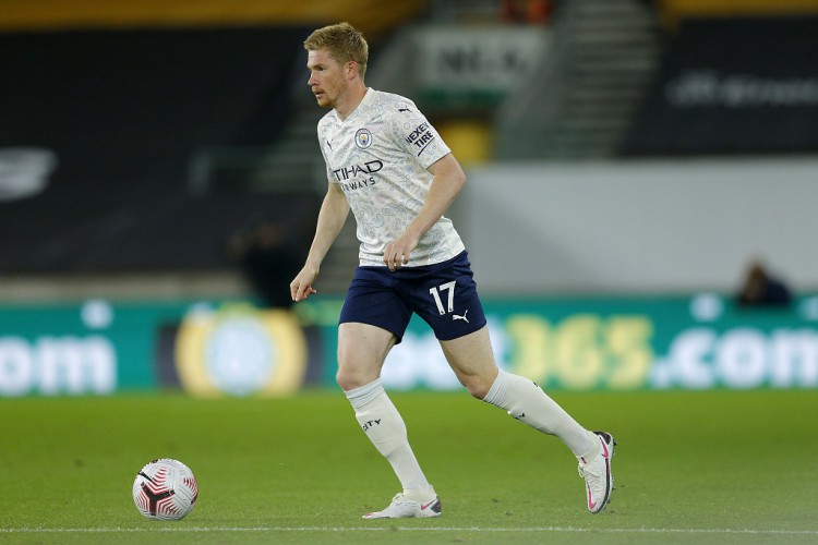 FIFPRO女足年度最佳11人：拉索、邦马蒂领衔，英格兰6人入围