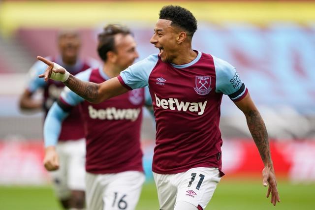 世体：亚马尔接连缺席国家队比赛，下次比赛或与梅西交手