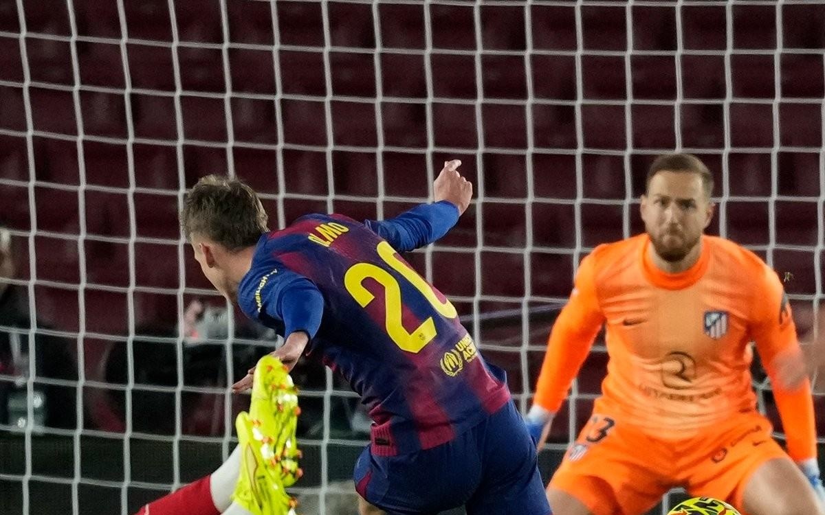 解析明尼苏达双城队的室内训练营