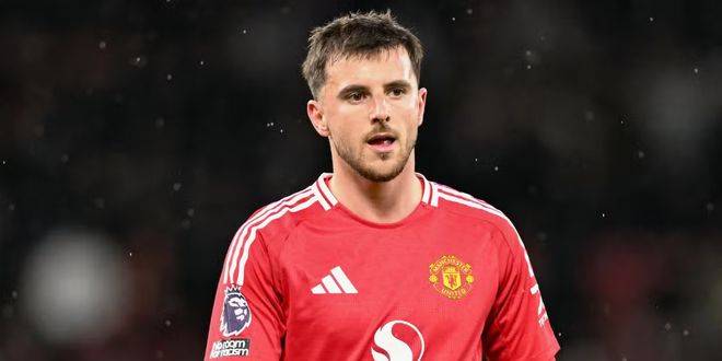 队报：因和马竞商讨未来，格列兹曼不会在明天法国比赛中接受致敬