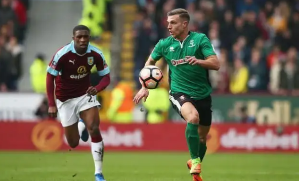 2025 赛季：大联盟官方在 12 月底正式将 2025 年定义为“棒球大数据应用突破元年”