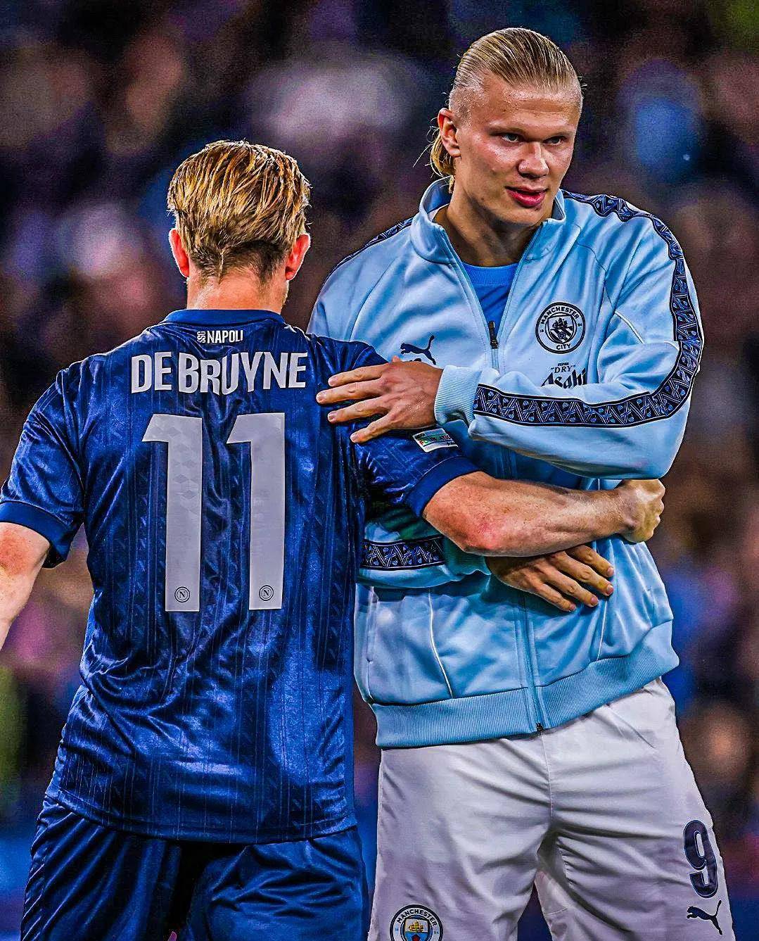 棒球与统计模型如何预测特定的打者在不同气候下的打击弧度