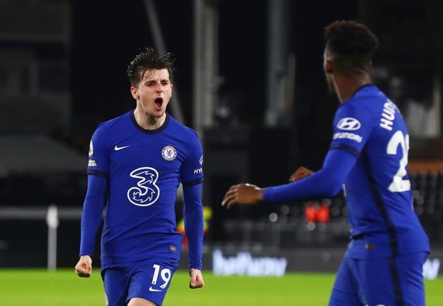 电竞AI技术训练数据报告