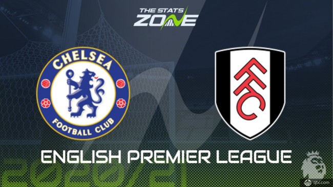 半场战报：国米0-0米兰，劳塔罗、阿切尔比中柱