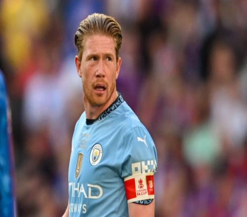 NBA杯战报：小贾伦·杰克逊24分，灰熊112-107击败快船