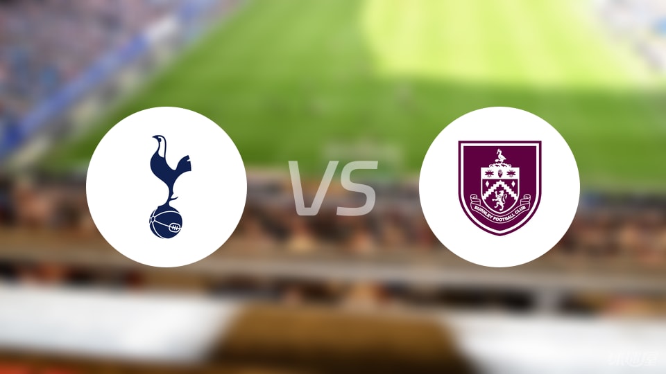 欧国联｜重磅回归＋新人入选 法 德大名单揭晓