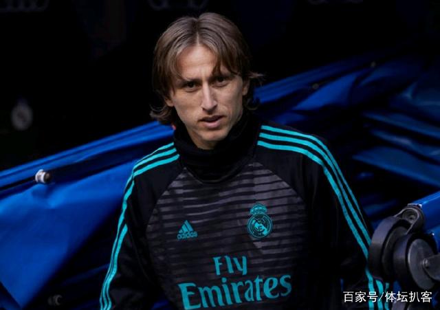 串珠游戏如何赢过魏无羡？高手玩家的制胜秘籍！