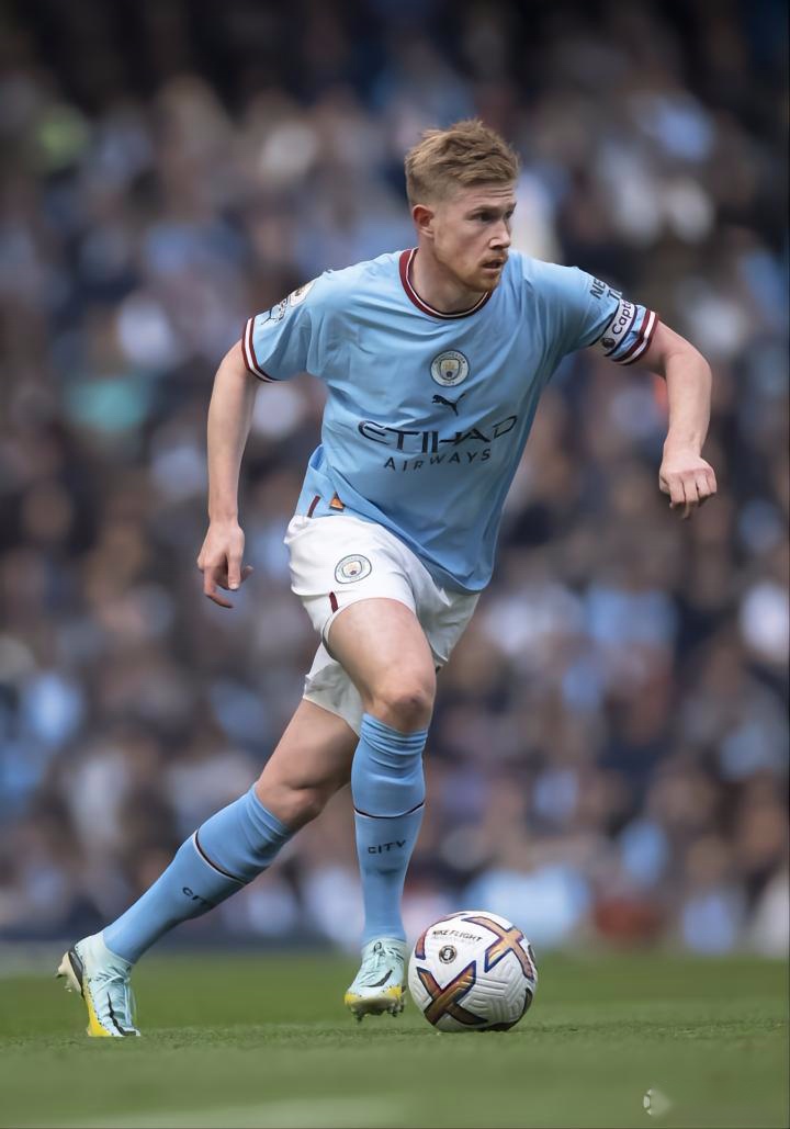 什么是“赌场风水布局”？解析从入口到桌位的心理引导逻辑。（从入口到赌桌：赌场风水与动线如何影响你的心理选择）