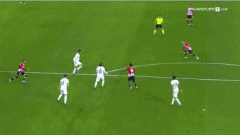 荷媒：格林伍德愿为牙买加效力，但前提是牙买加打入世界杯