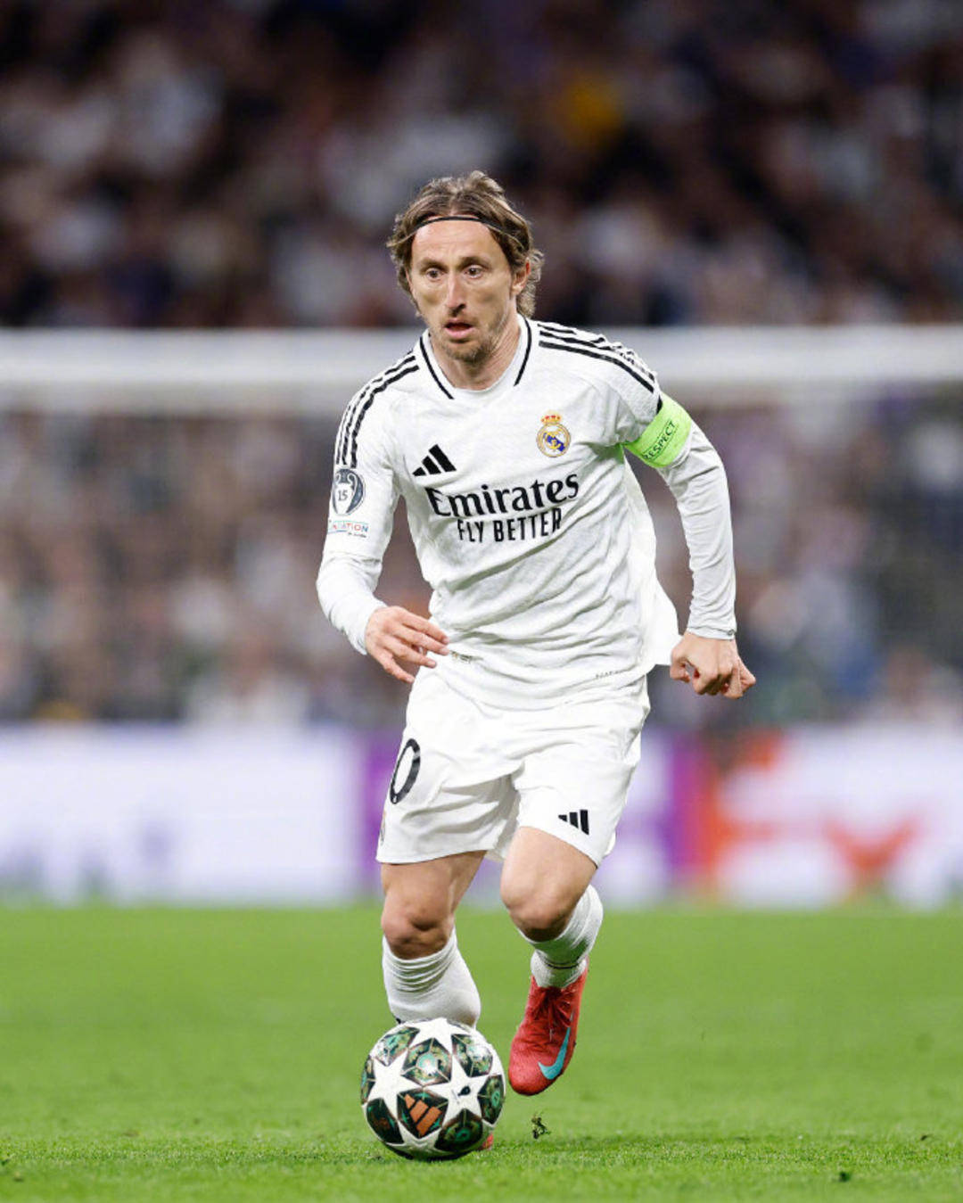 这也叫外援？打了3场比赛18投3中