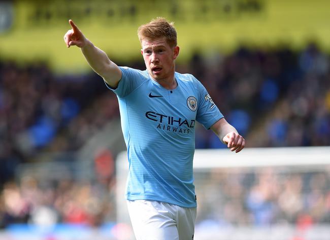 为什么棒球文章越写越简单