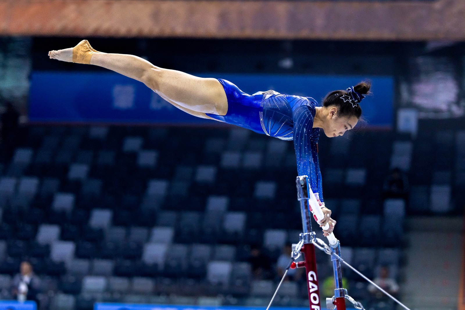 为什么“差一点”是错觉（为何“差一点”只是错觉）