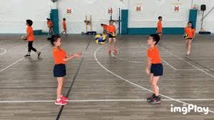 《灌篮高手》电影版内地首映 引中青年“集体怀旧”