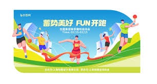 深度思考：运气与概率在百家乐中扮演的角色。（从运气到概率：解读百家乐的胜负之道）