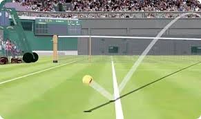 禁区内头球补射破门，毕津浩收获大连英博生涯首球