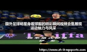 开赛！桐庐上演马术“巅峰对决”