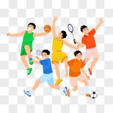 赌场筹码追踪系统数字化