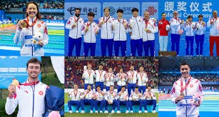 三巨头走了俩，联盟笑柄却起飞了