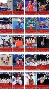 AG三连零封登顶S组，锁定胜者组席位，送狼队两连败