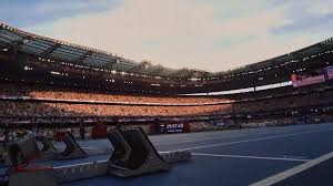 墨菲狂砍42分5篮板，詹姆斯与东契奇各得30分，湖人力克鹈鹕实现三连胜