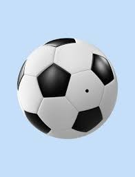 前脚被火箭裁员，后脚火箭二队又争取到了他的发展联盟所有权？