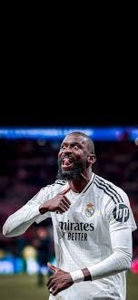 [天下足球]带伤上阵 内马尔率桑托斯保级