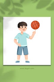 U20亚洲杯夺冠热闹他人剧，国足第八稳如老狗，血压稳步上升