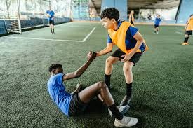 杀死比赛！库里轰31+7+7打败雄鹿！欺负追梦，字母哥空砍34+10+5