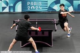 亚特兰大4-0十人热那亚晋级意杯8强，吉姆西蒂、德容恩破门