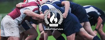 为什么高额玩家反而受保护？（高额玩家为何反成被保护对象？）