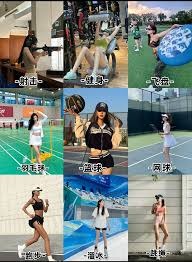 菲律宾博彩业2025年税收贡献占GDP 2.5%