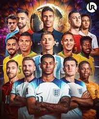 曼城将与皇马、巴萨争夺德甲王牌，视其为德布劳内的替代者