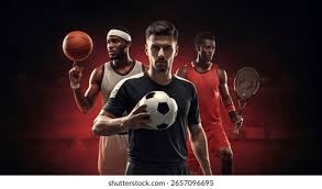 斯帕莱蒂：让佩林首发，是因为迪格雷戈里奥有点肠胃炎