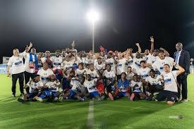 《最终幻想7：重制版》团队曾考虑缩小破坏剑 但因标志性过强作罢