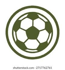 MLB全球粉丝运营策略