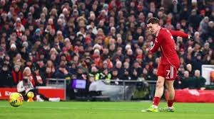 《天龙八部·归来》今晚7点100%领时装＆礼包，门派技改明日正式上线！