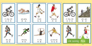 综合体育赛场花絮整理 场内外精彩瞬间回顾