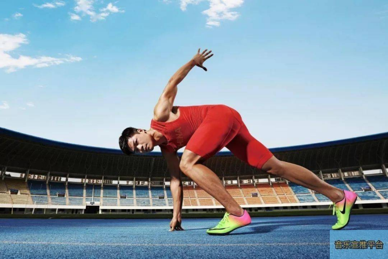 2015 赛季：MLB 宣布与乐天（Rakuten）达成全球合作伙伴协议