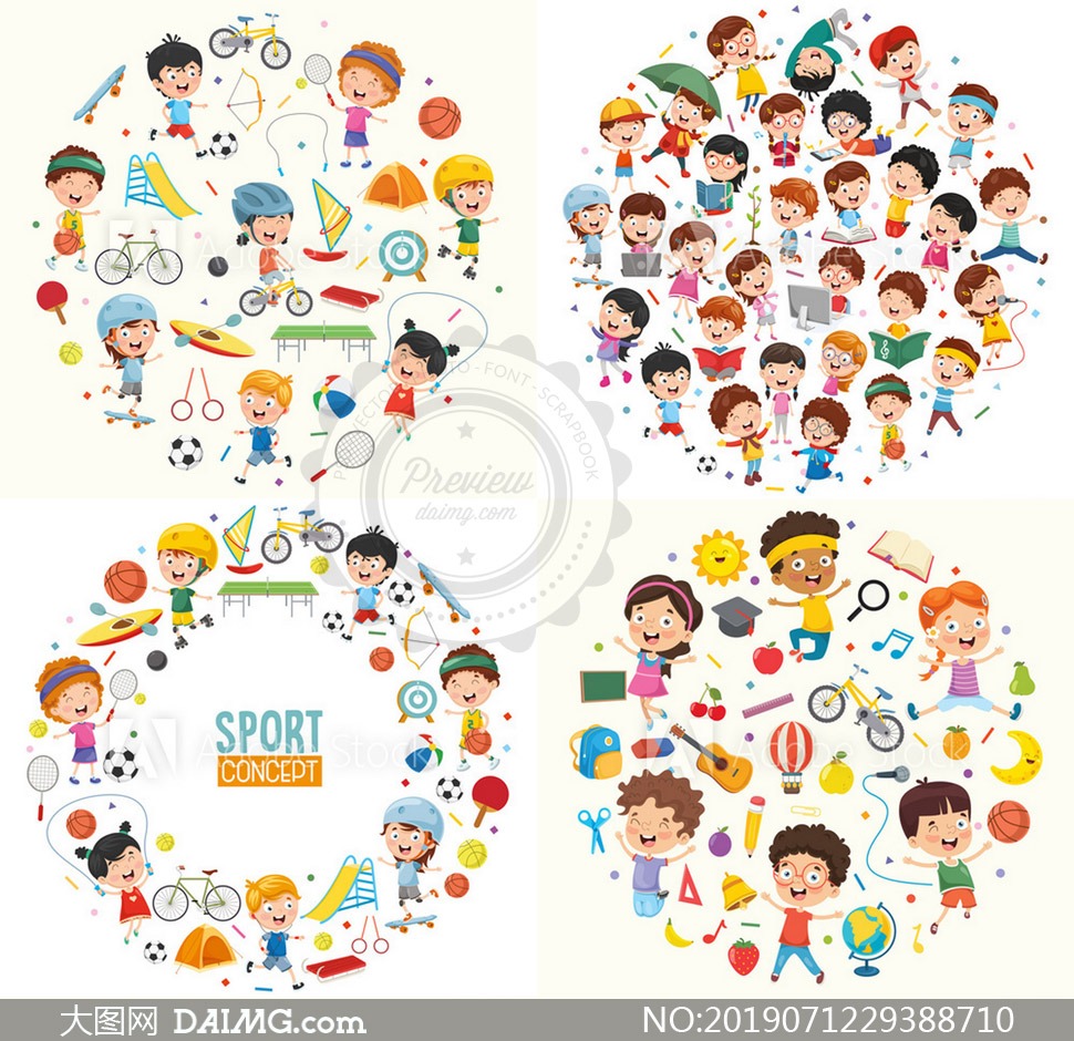 《第五人格》COA3中国区赛事将开启，IMT利刃出销