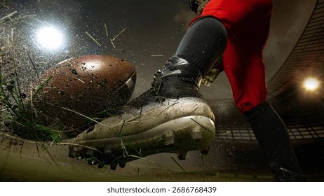 圣地亚哥教士在 2024 年春训展示了其新一代的“高速打击追踪系统”