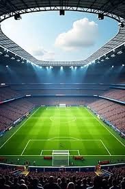 棒球场上的物理学打击初速与飞行弧度间的黄金比例