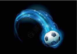 6局无失分！大関友久带领福冈软银鹰拿下二连胜！｜日职