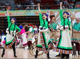 S10：《LOL》S10八强选手Rank前十LPL仅占3席！