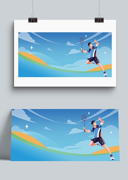 英超前瞻：阿森纳5个主场仅丢1球，热刺相互交锋已6场不胜