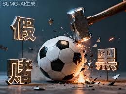 [CBA]上海久事主场战胜浙江方兴渡