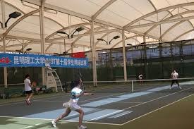 广东vs北控前瞻：杜锋主场40分大败欲反弹，胡明轩徐杰PK廖三宁